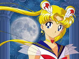 5 Things Moonies Want to See in the Sailor Moon Reboot