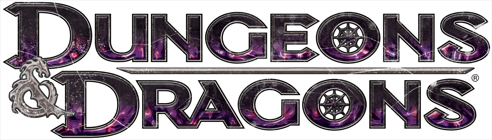 Review: Dungeons & Dragons