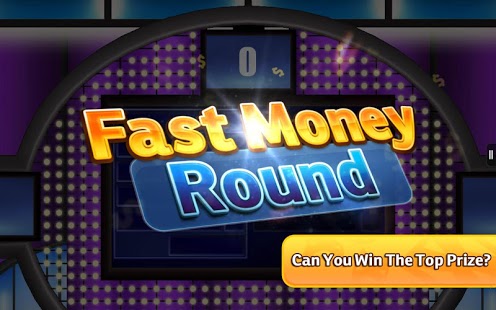 Free App Review: Family Feud 2