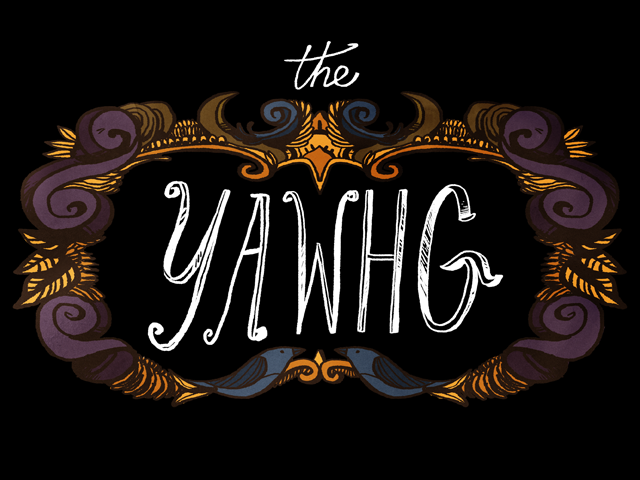 Review: The Yawhg