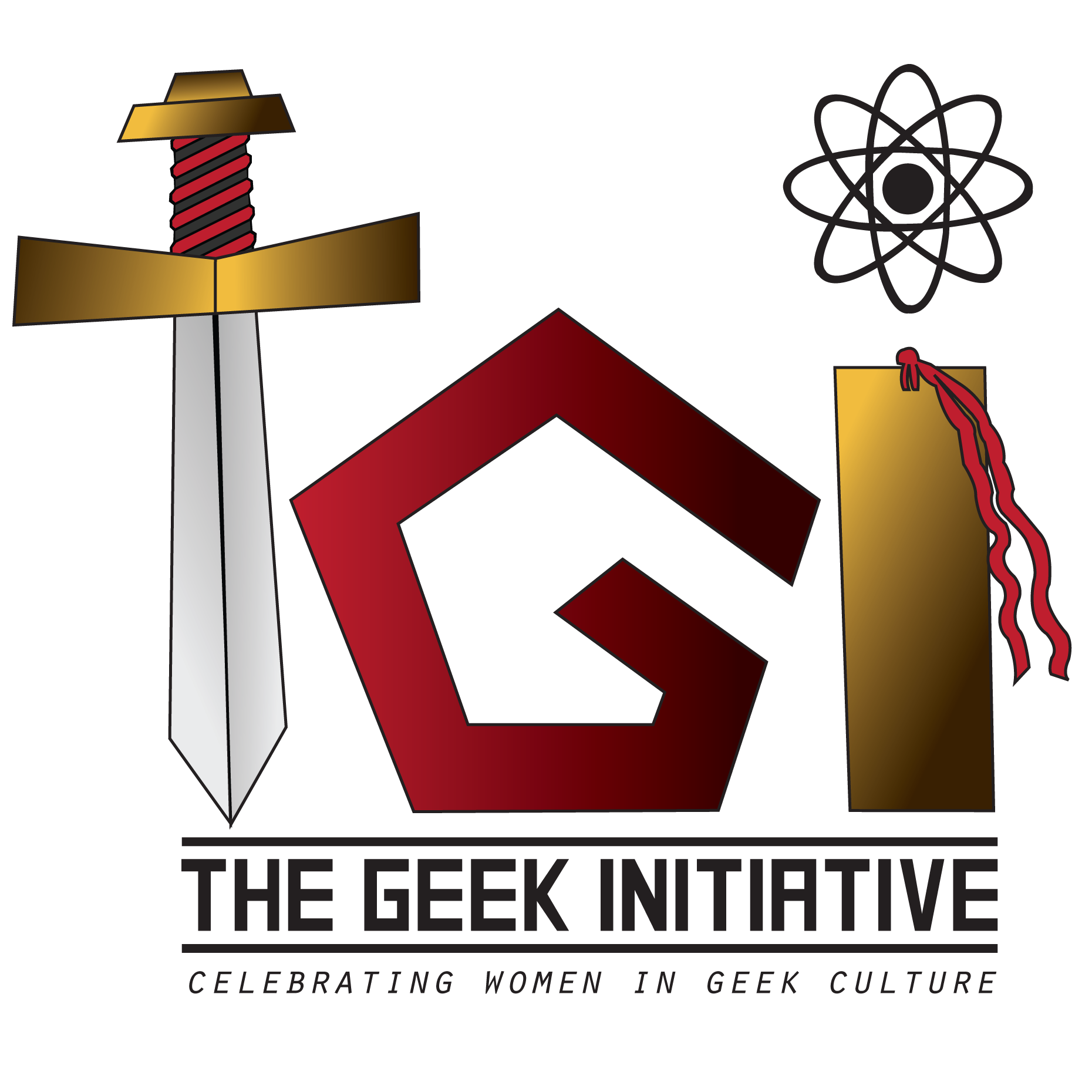 Help The Geek Initiative Level Up With Indiegogo