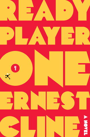Insert Coin To Begin: A Review of “Ready Player One”