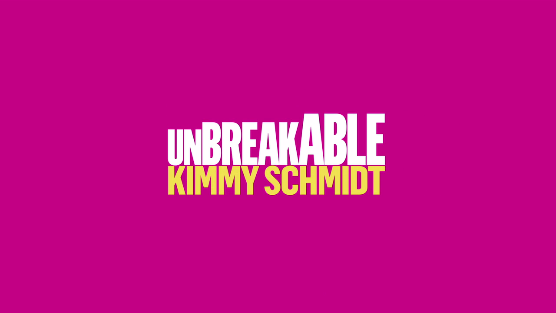 Unbreakable Kimmy Schmidt: Full of Funny-Because-It’s-True Moments
