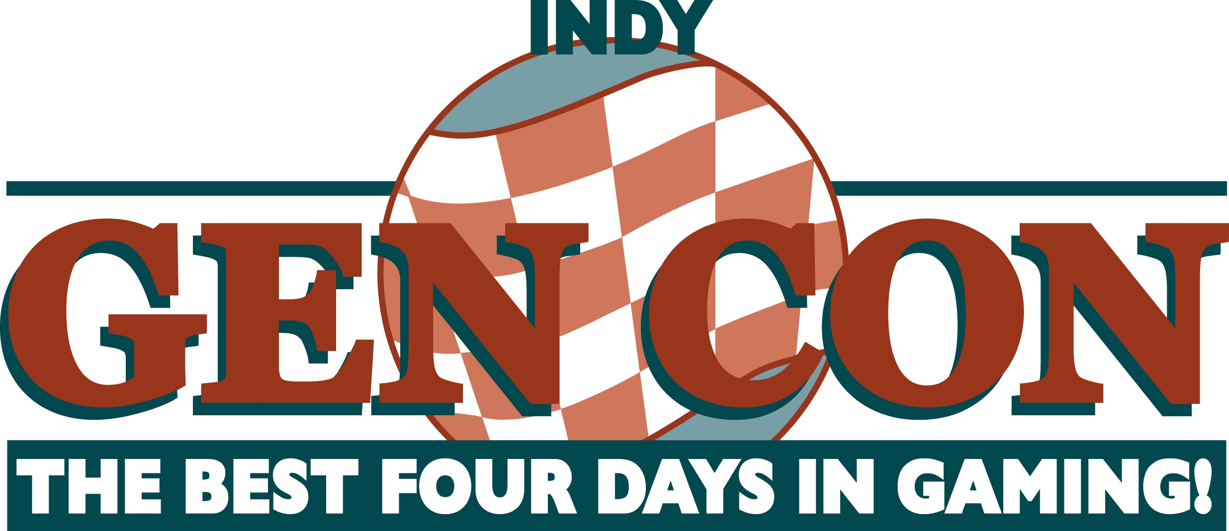 Gen Con, Gov. Pence, and the State of Inclusion in Geek Culture