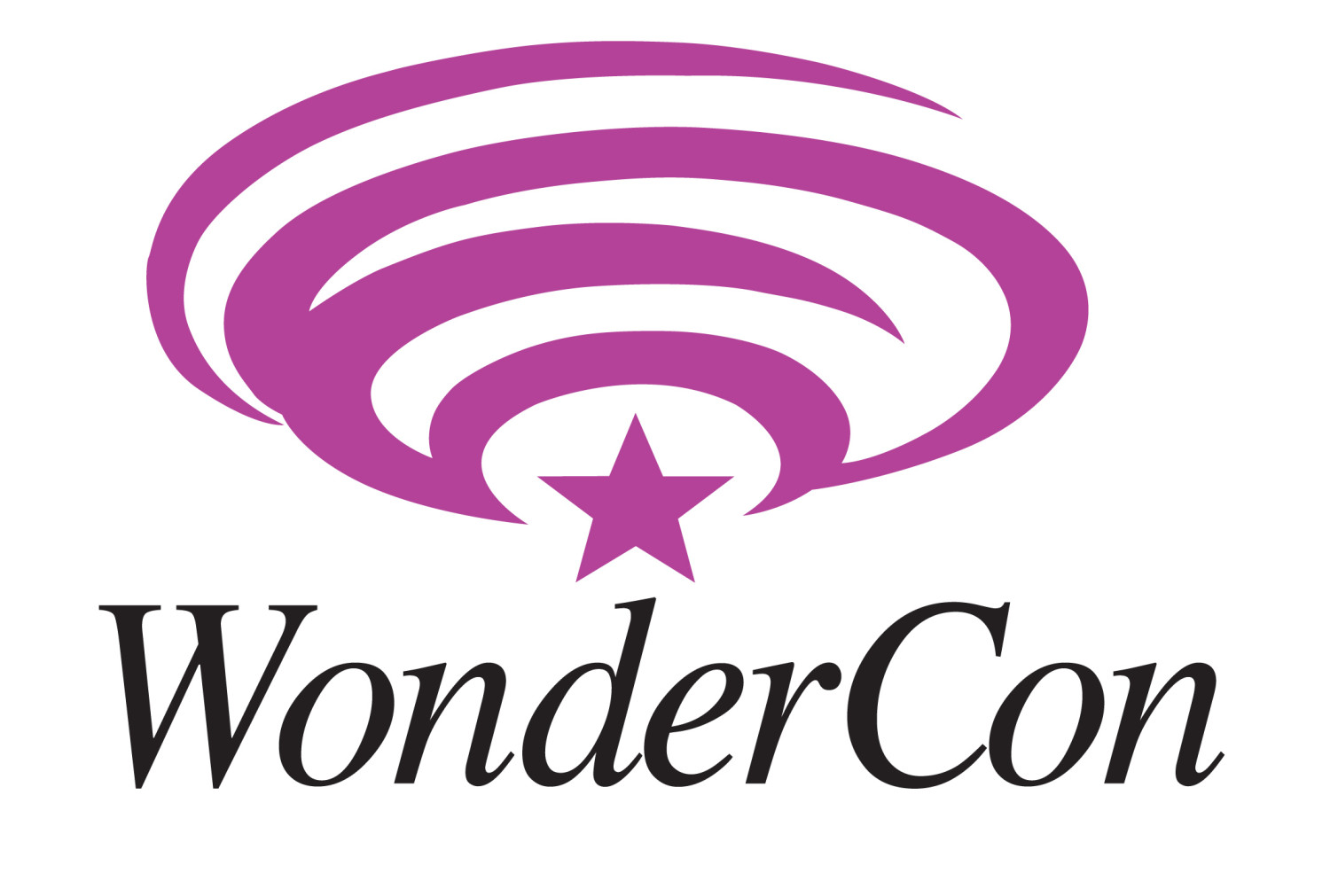Wondercon 2015 Photo Gallery