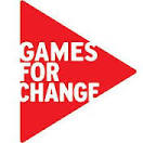 A Space We Call Our Own: Games For Change