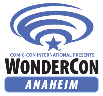 It’s the Most Wondercon Time of the Year!