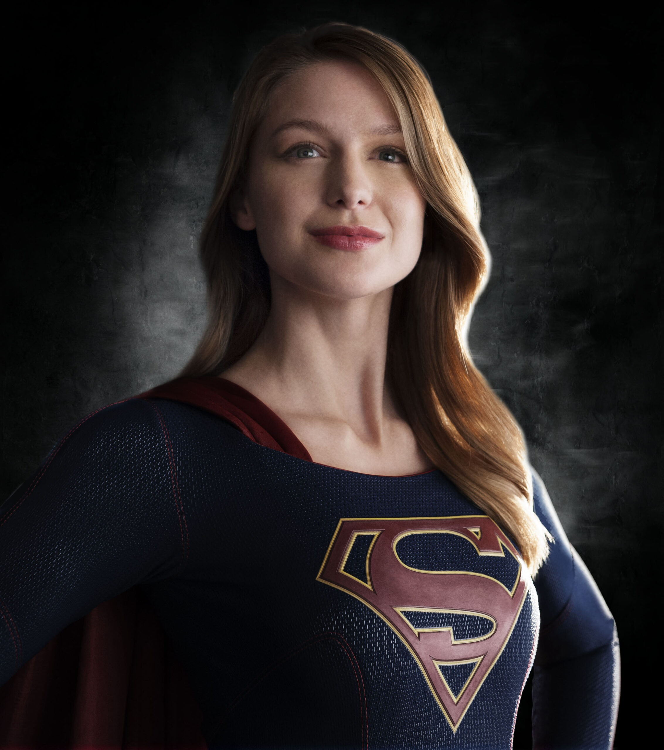 5 Reasons I’m a Supergirl TV Show Fan
