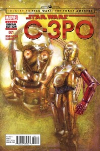 C-3PO_cover
