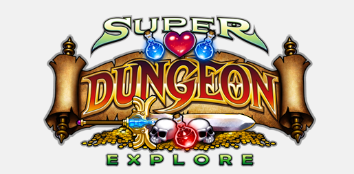 Tabletop Game Review: ‘Super Dungeon Explore’ and Rules Revisions