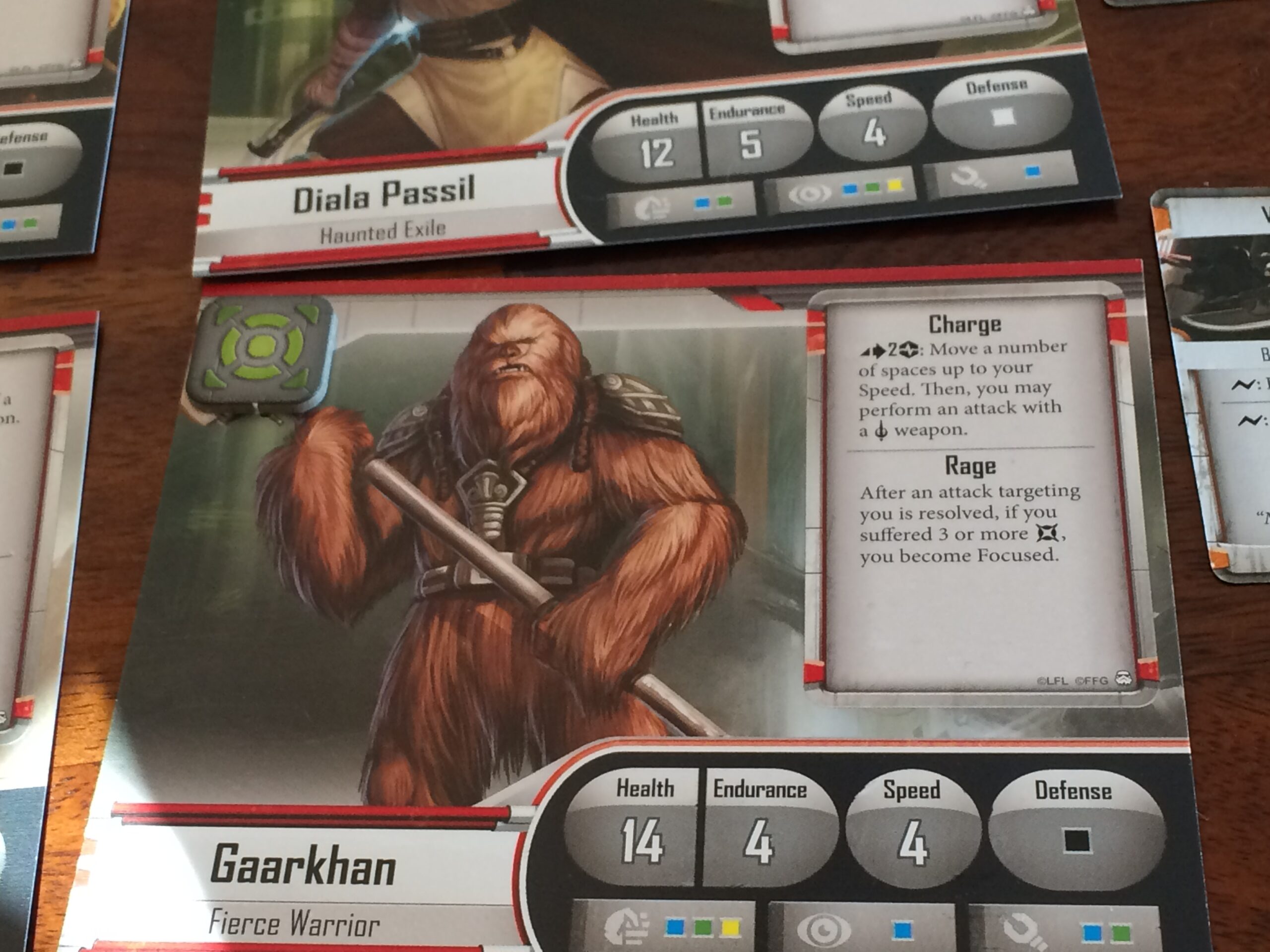 imperial-assault-game-card-the-geek-initiative