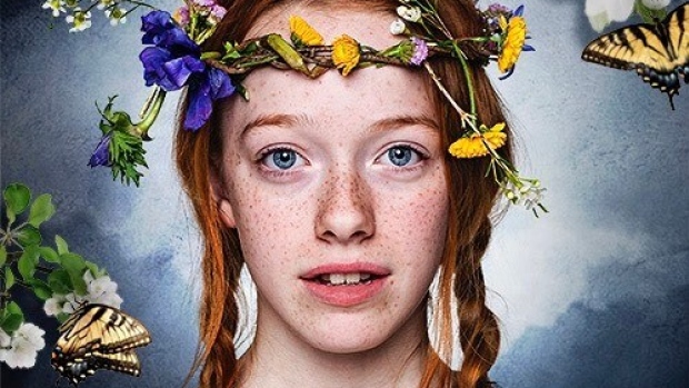 Abuse with an E: Netflix’s ‘Anne of Green Gables’ Gritty Adaptation, Ep. 1