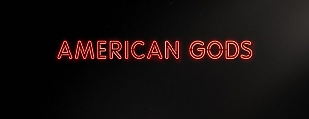 The Secret of Spoons: Review of Neil Gaiman’s ‘American Gods’ Season 1 Episode 2