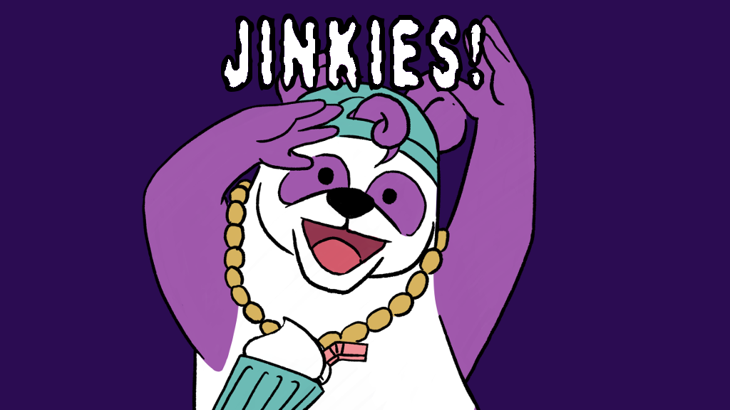 Jinkies! A 1970s Cartoon Mystery-Adventure RPG, Now on Kickstarter
