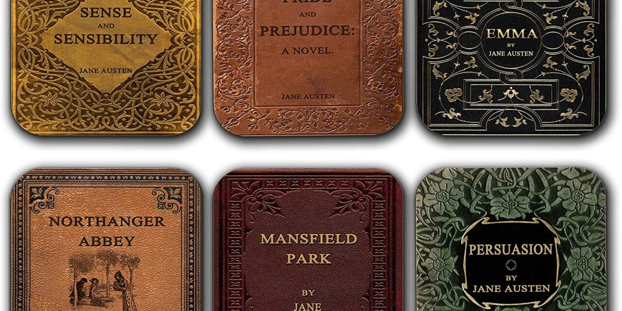 Best Holiday Gifts for Book Lovers
